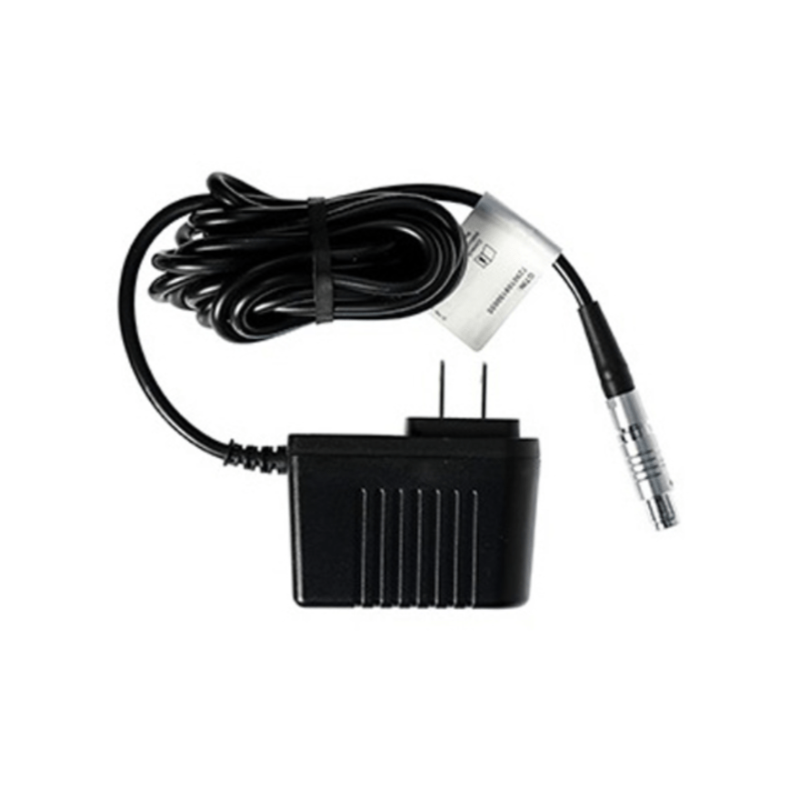 Eitan Medical-Eitan Q Core Medical Sapphire™ Infusion Pump AC Power Supply Charger-MedTech-1